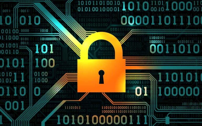 Фільтрування інтернет-контенту в школах: нові рекомендації МОН