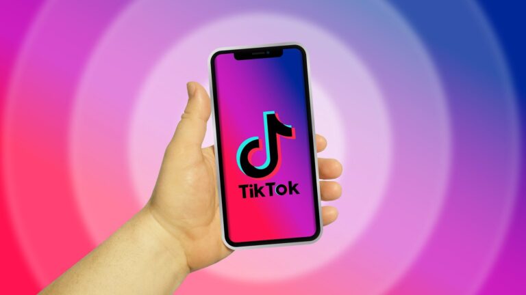 У TikTok вік користувачів з Європи перевірятимуть нові технології