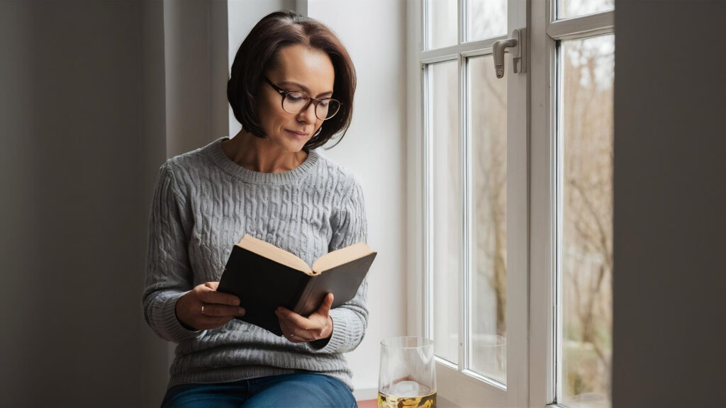 Вчителям: Читання книжок зарахують як підвищення кваліфікації?