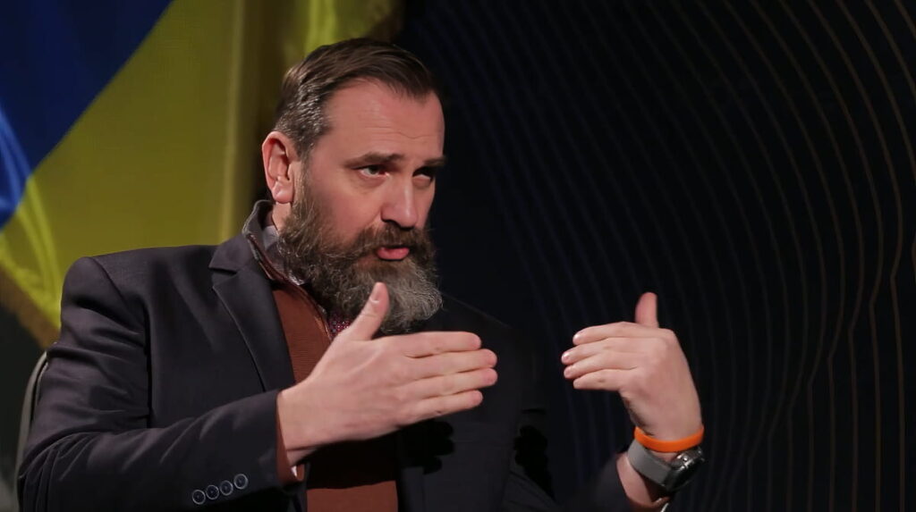 Підвищення на 20% з вересня, якщо реформу не погодять: міністр Лісовий про зарплати освітян