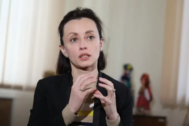 Зменшення доплати за престижність вчителям: у МОН пояснили причини та що змінюватимуть