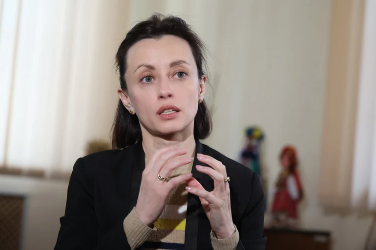 Зменшення доплати за престижність вчителям: у МОН пояснили причини та що змінюватимуть