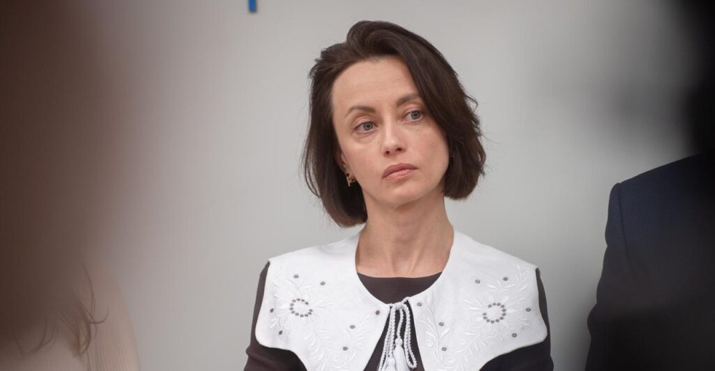 Які школи збережуть фінансування держави, а які будуть його позбавлені: МОН відповідає на запитання Освіторія.Медіа