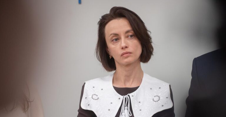 Які школи збережуть фінансування держави, а які будуть його позбавлені: МОН відповідає на запитання Освіторія.Медіа