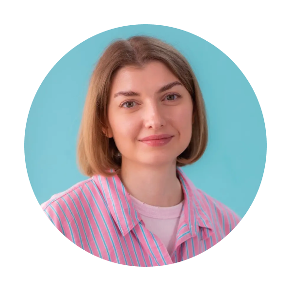 Вчителям: IELTS, TOEFL чи Cambridge English? Як допомогти учню обрати міжнародний іспит з англійської