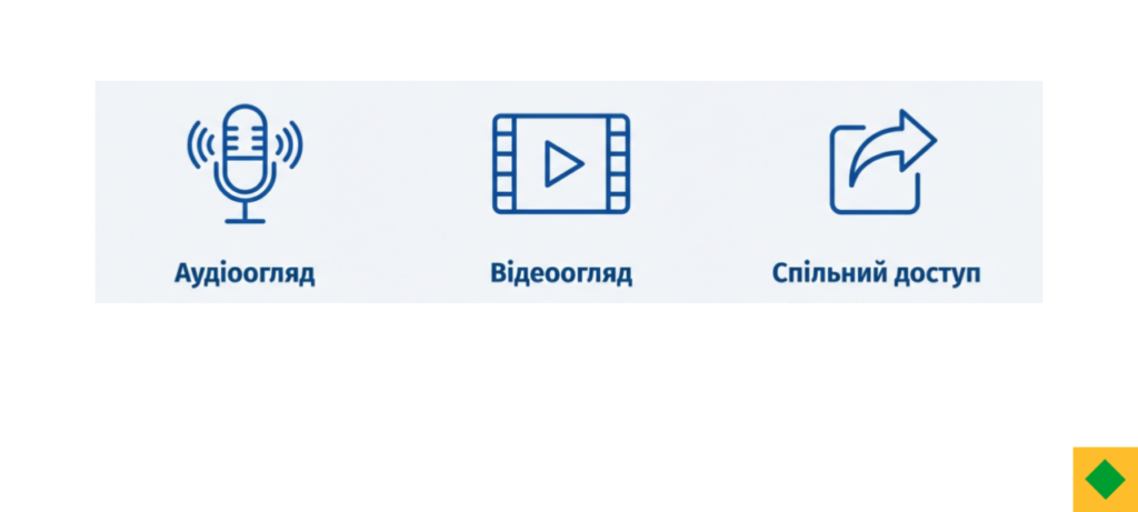 Вчителям: Як працювати із ШІ в Canva, NotebookLM і Brisk Teaching: практичні поради для вчителів
