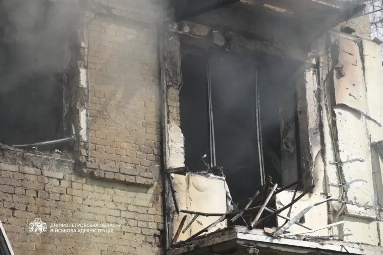 Обстріл перед НМТ: вступники зможуть скласти тест у додаткову сесію без довідок
