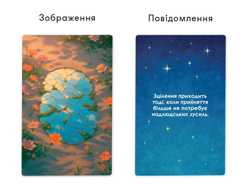 Вчителям: Весна іде, красу несе. А яка ви весняна квітка і що вам найбільше пасуватиме цієї весни?