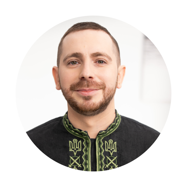 Вчителям: Не лише «нагодувати кота»: як навчити дітей відповідальності за тварин на уроках