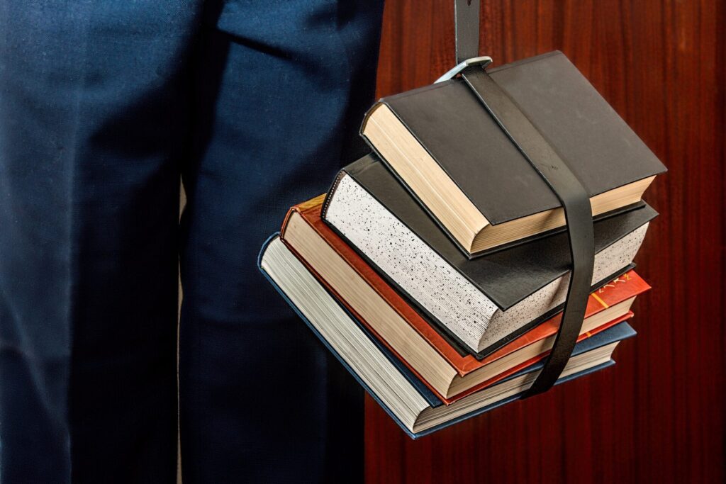 Світова криза читання: ШІ писатиме  книжки, але їх ніхто не читатиме, пише Times Higher Education