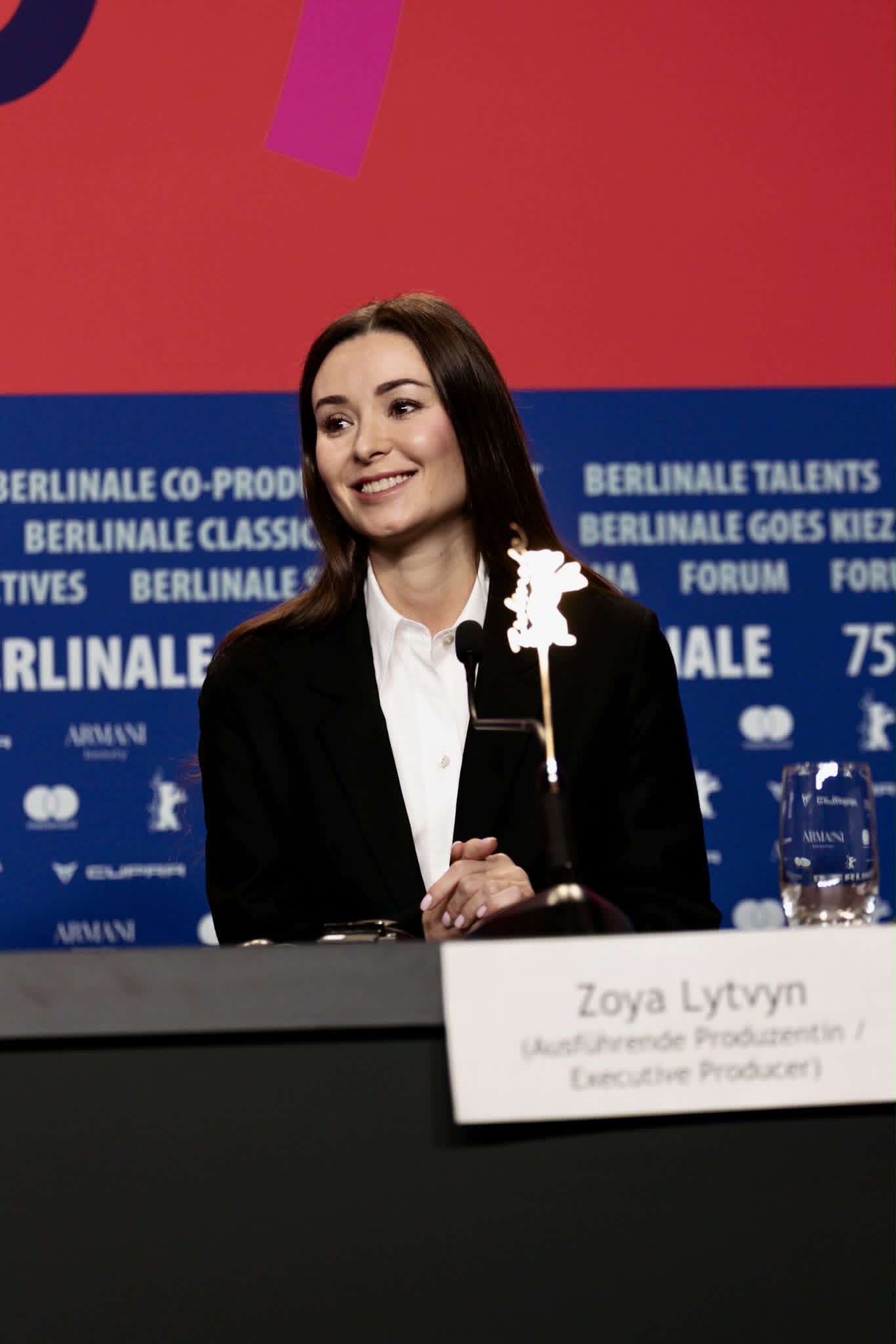 Новини: «Стрічка часу» на Суспільному та MEGOGO: прем’єра, що відбудовує освіту