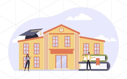EduStars Circle, гранти DECIDE та стартапи для молоді: освітні можливості