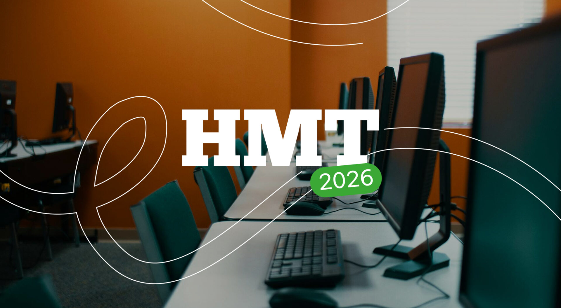 Вчителям: Великий гід з НМТ 2026: поради для різних предметів і лайфхаки двохсотбальників