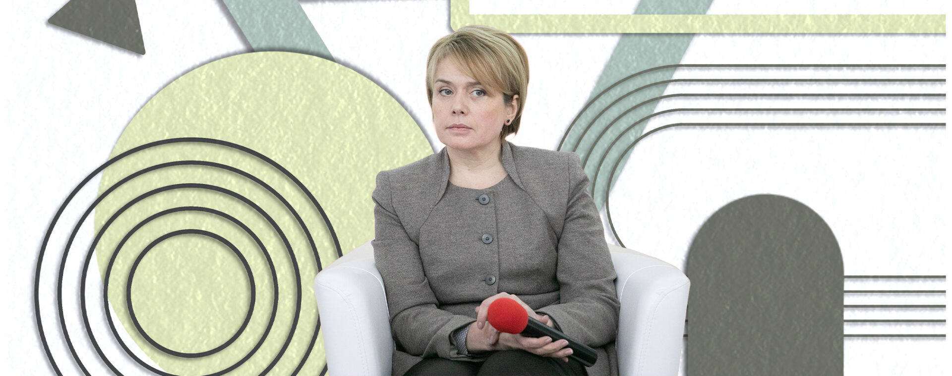 Вчителям: «Якщо реформу старшої профільної школи відтермінують — москва аплодуватиме»