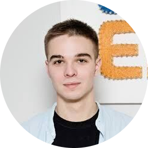 Ілля Філіпов