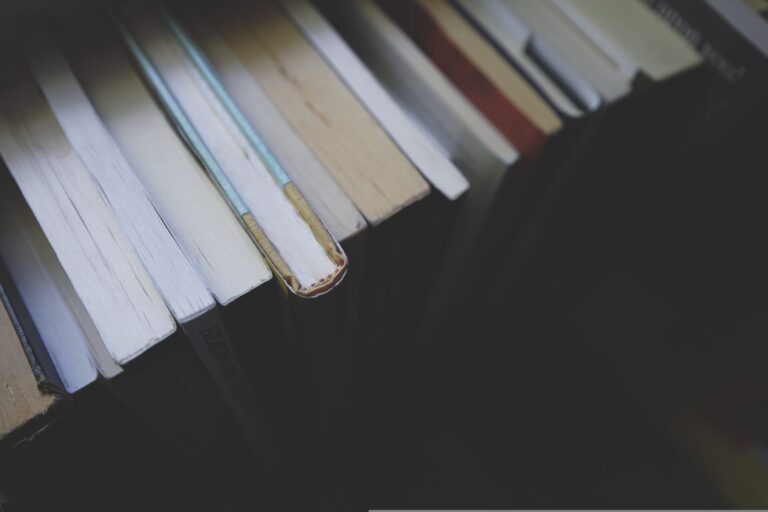 Гранти для молоді, книжки для бібліотек, математичний застосунок: освітні можливості