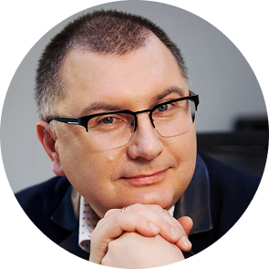 Руслан Шаламов