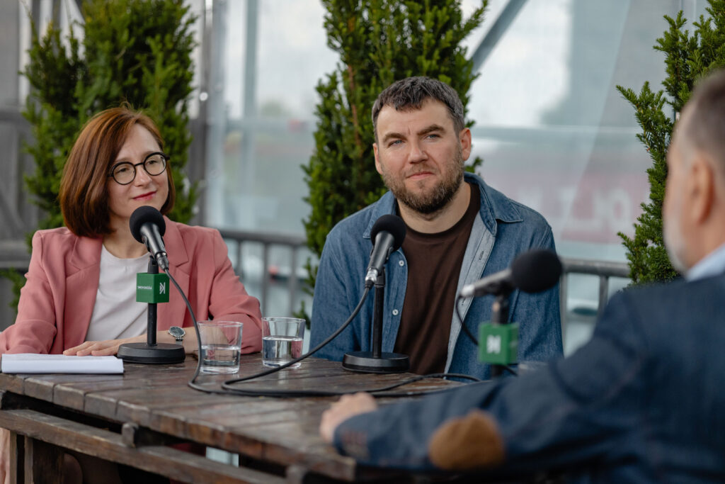 Вчителям: «Талант дитини першими помічають саме вчителі»