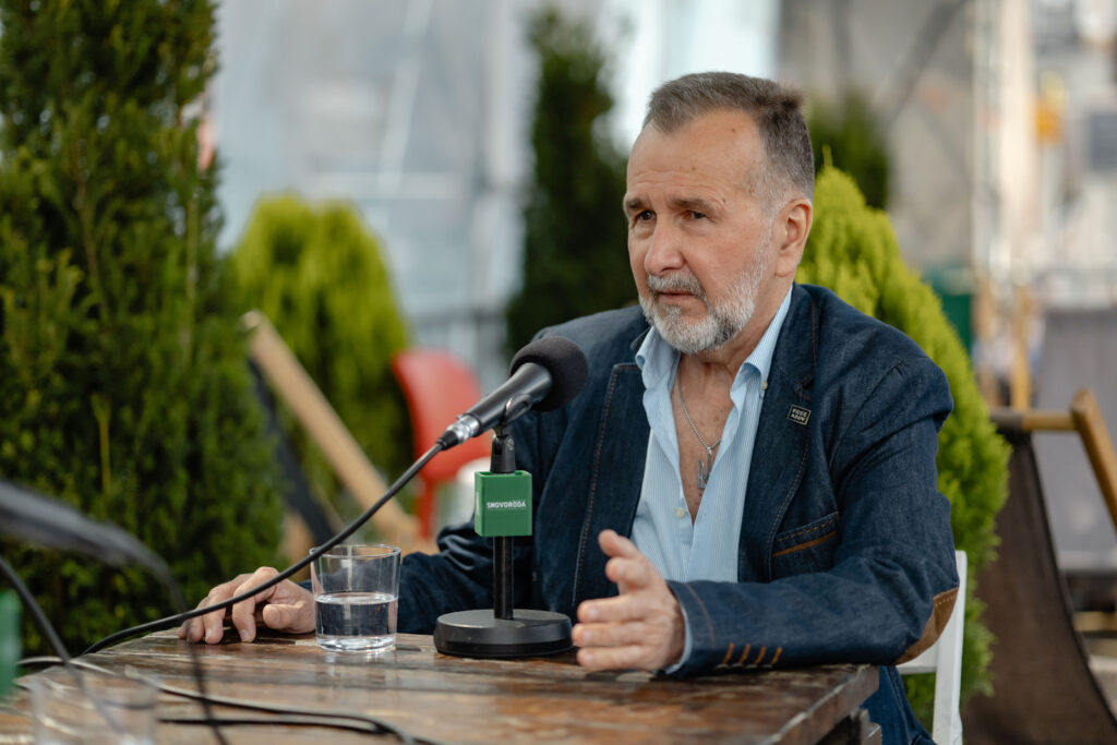 Вчителям: «Талант дитини першими помічають саме вчителі»