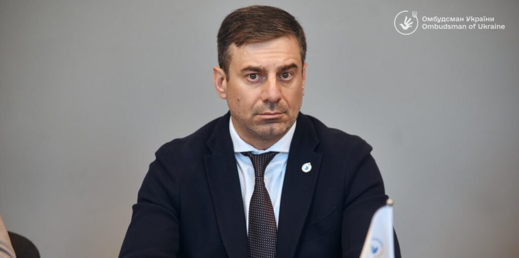 Лубінець закликав знизити прохідний бал НМТ з 150 до 130