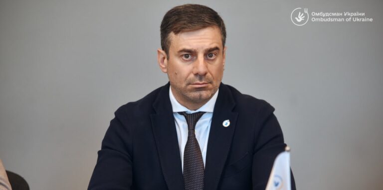 Лубінець закликав знизити прохідний бал НМТ з 150 до 130