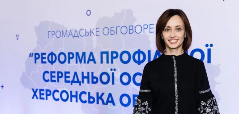 Вчителям: Матриця годин: як академічному ліцею спростити розклад