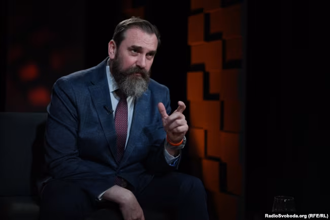 Новини: 1700 чи 44 тисячі? У МОН пояснили, скільки вчителів насправді бракує українським школам