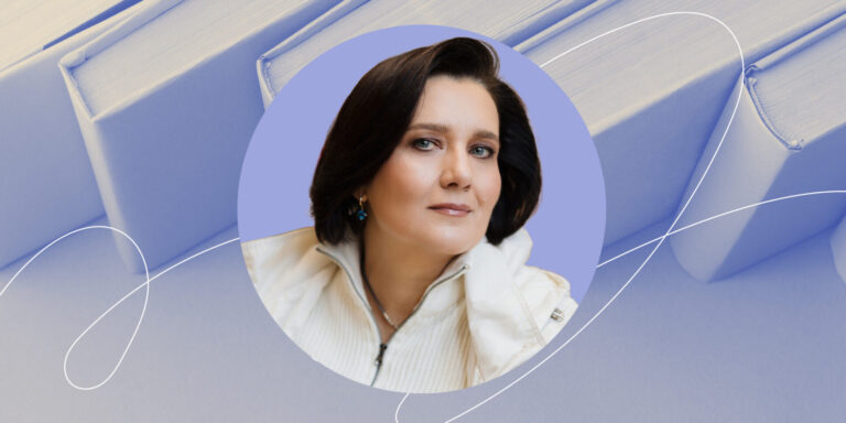 5 книг із психології, які неодмінно мають бути в кожній шкільній бібліотеці