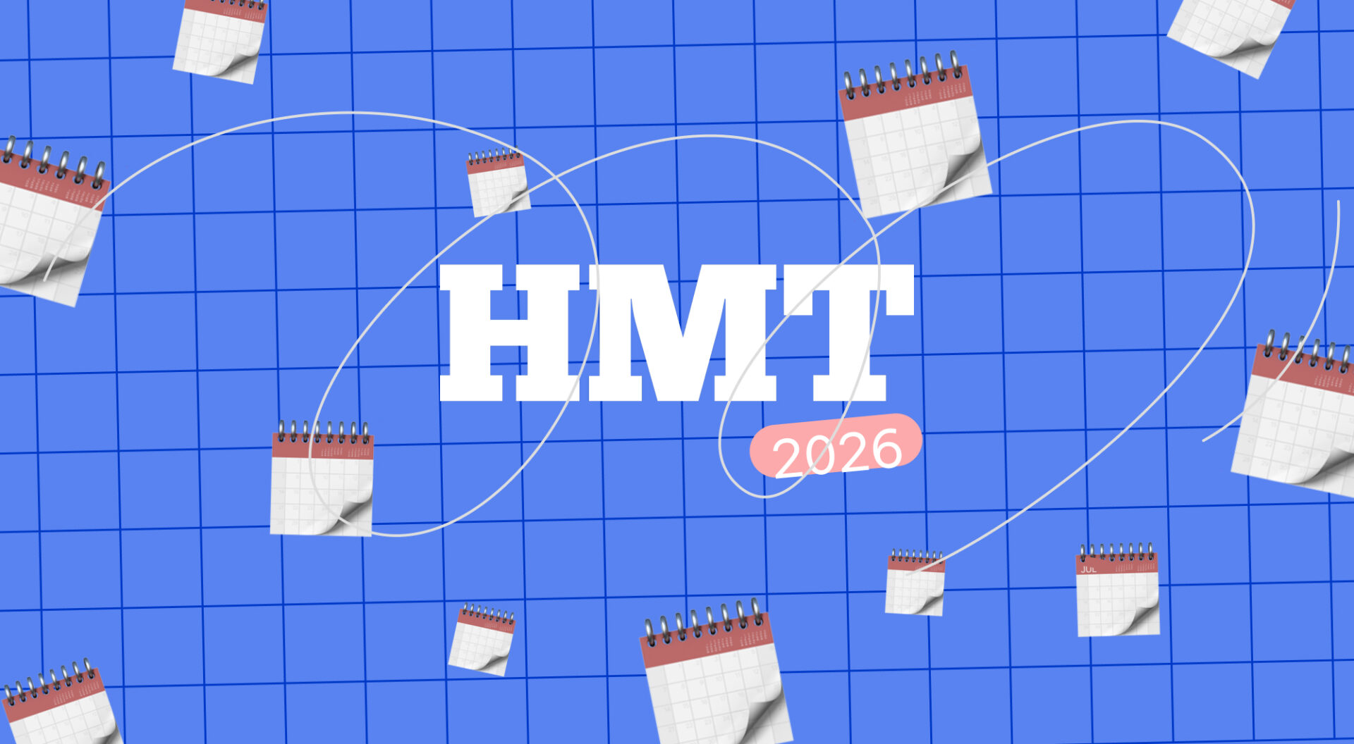 Вчителям: Кілька днів до НМТ: 4 мнемонічні техніки, щоб згадати все