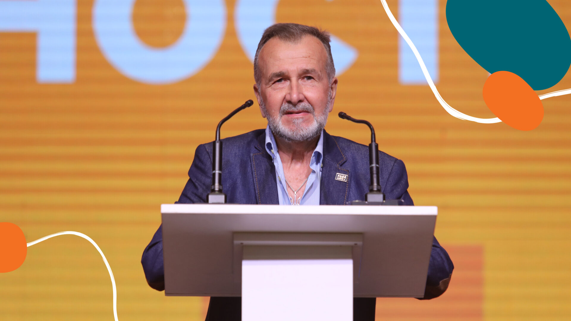 Вчителям: «Талант дитини першими помічають саме вчителі»