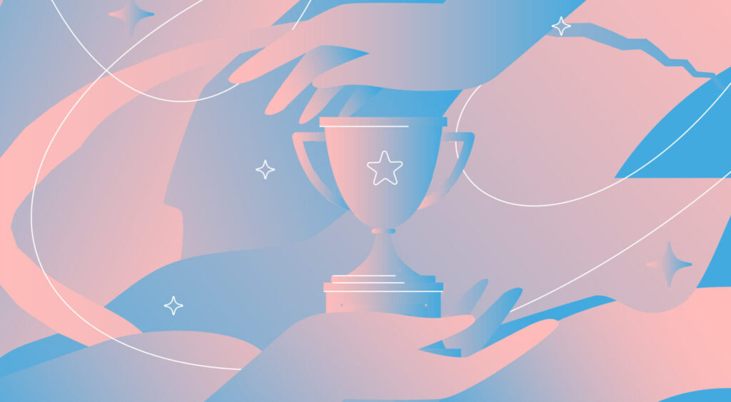 Освіторія.Медіа award 2026 назвала імена переможців
