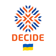Національне пілотування системи професійної орієнтації дітей та підлітків від DECIDE