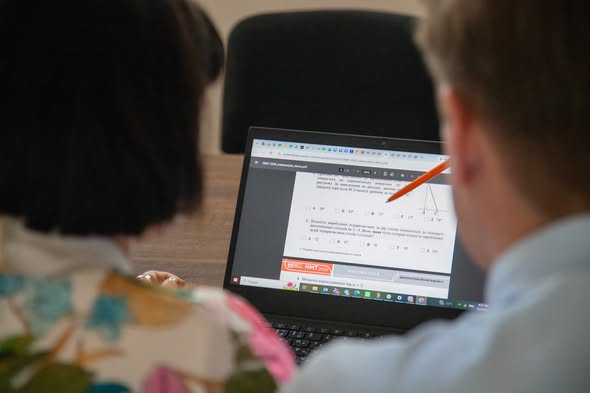 НМТ можуть змінити: МОН обіцяє зробити тестування гнучкішим з урахуванням умов війни