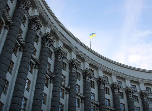 1,6 млрд грн — освіті: на освітні простори у ліцеях, майстерні коледжів і безоплатне харчування