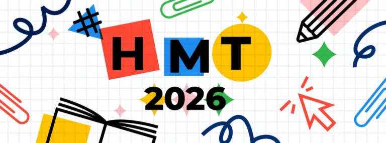 Результати додаткової сесії НМТ 2026 вже доступні: УЦОЯО оприлюднив офіційні бали