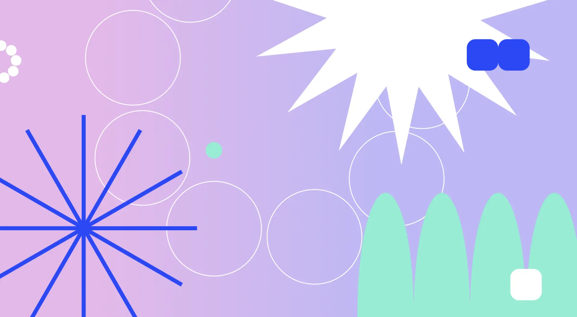cover_vector-platform.png cover_vector-platform.png
