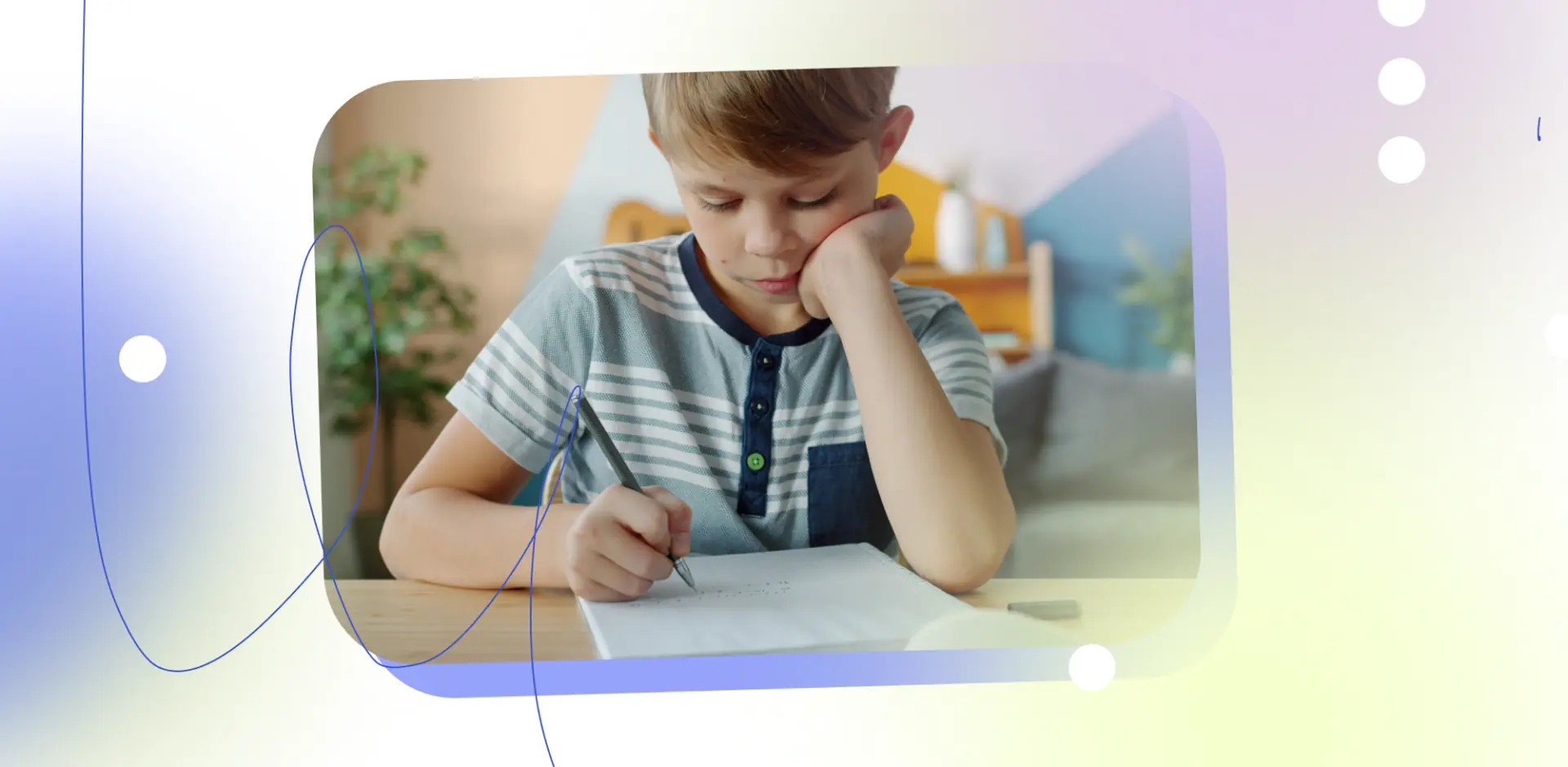 gradient-bg2.png gradient-bg2.png