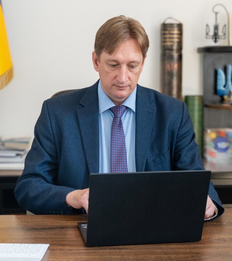 МОН спростило оцінювання у 5–9 класах: міністр підписав наказ