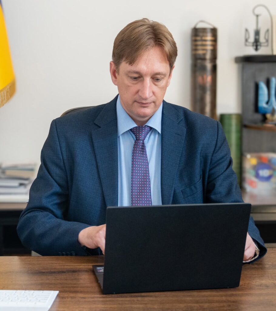 МОН спростило оцінювання у 5–9 класах: міністр підписав наказ