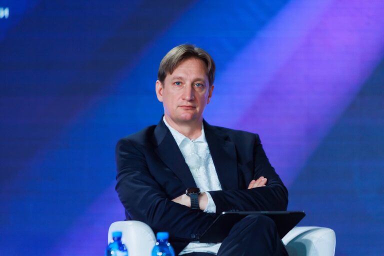 6 гострих запитань до нового міністра освіти і науки Андрія Бутенка 