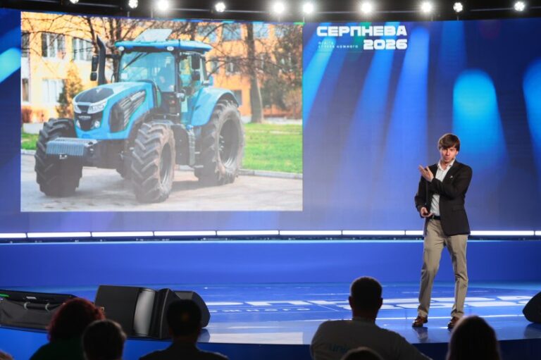 Навчальні програми для коледжів змінять: підручники адаптують під професії — Дмитро Завгородній