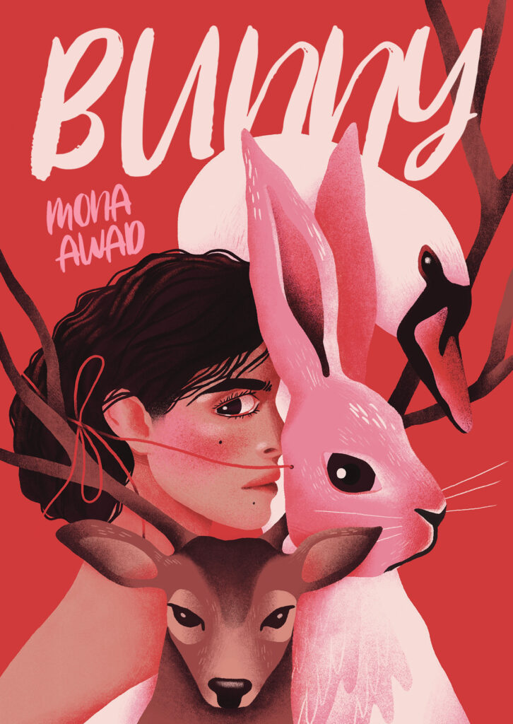 Дві українські ілюстраторки перемогли у World Illustration Awards 2026
