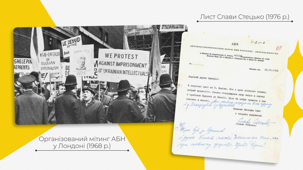 Жіночі історії українського спротиву ХХ століття: 15 героїнь і матеріали для уроків та досліджень