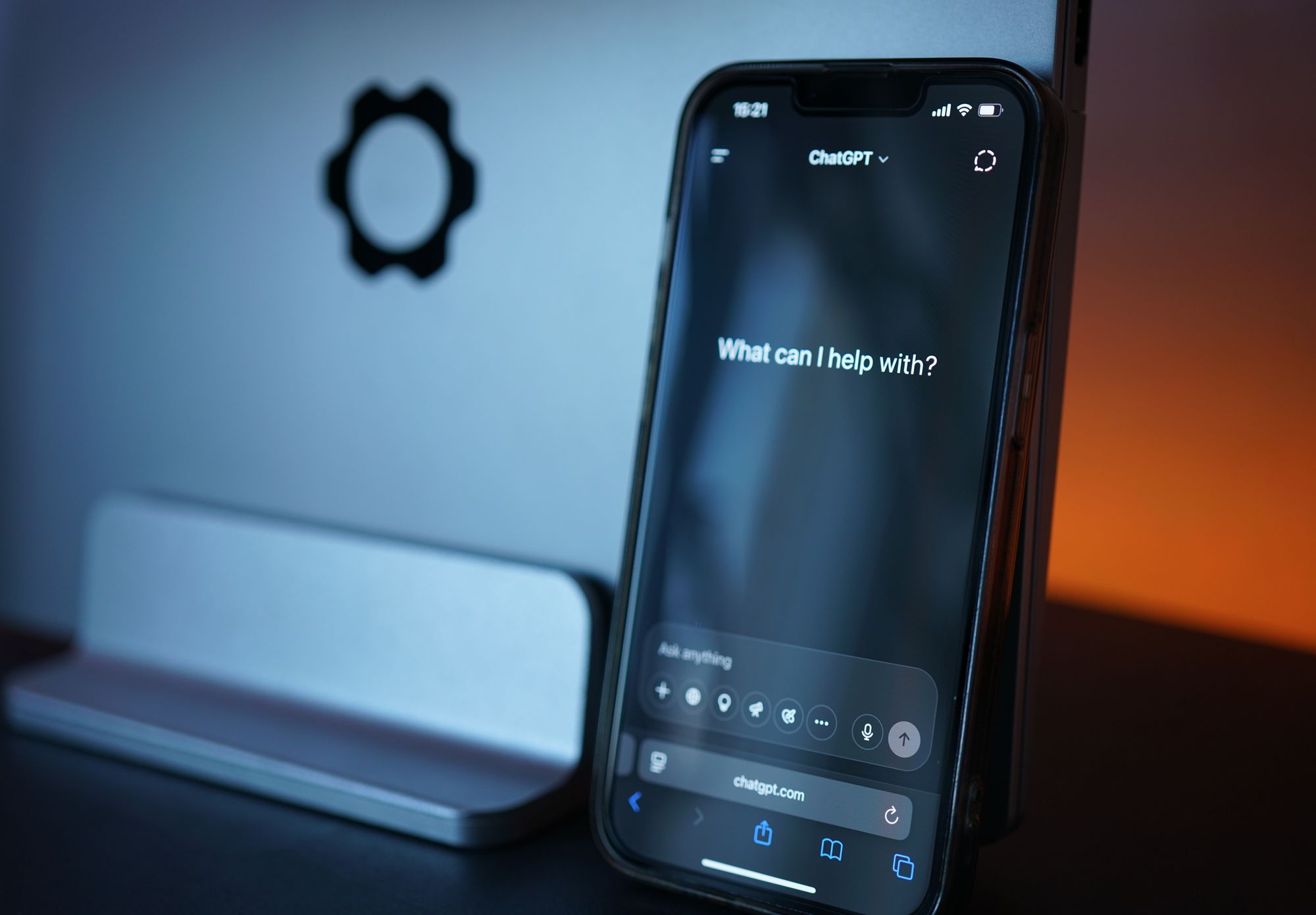 Чому підлітки обирають AI