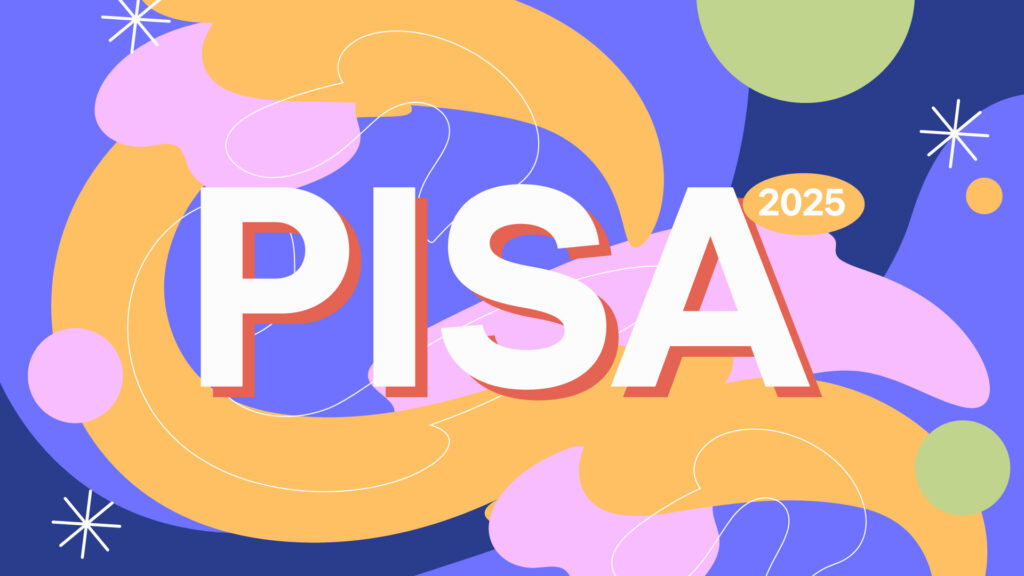 PISA-2025: як війна вплинула на компетентності українських дітей?
