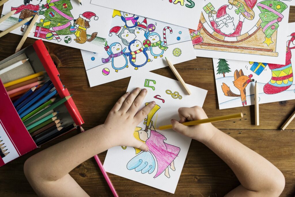Global Teacher Prize Ukraine та Uklon втретє відзначать вчителя у номінації «Інклюзивність»