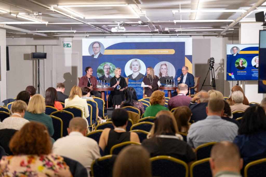 Формули без страху: як PISA 2025 підсвітило математичну тривожність підлітків