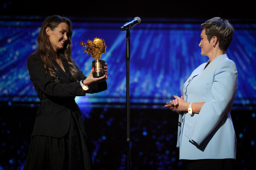 Global Teacher Prize Ukraine 2026 вдесяте назвала найкращого вчителя України