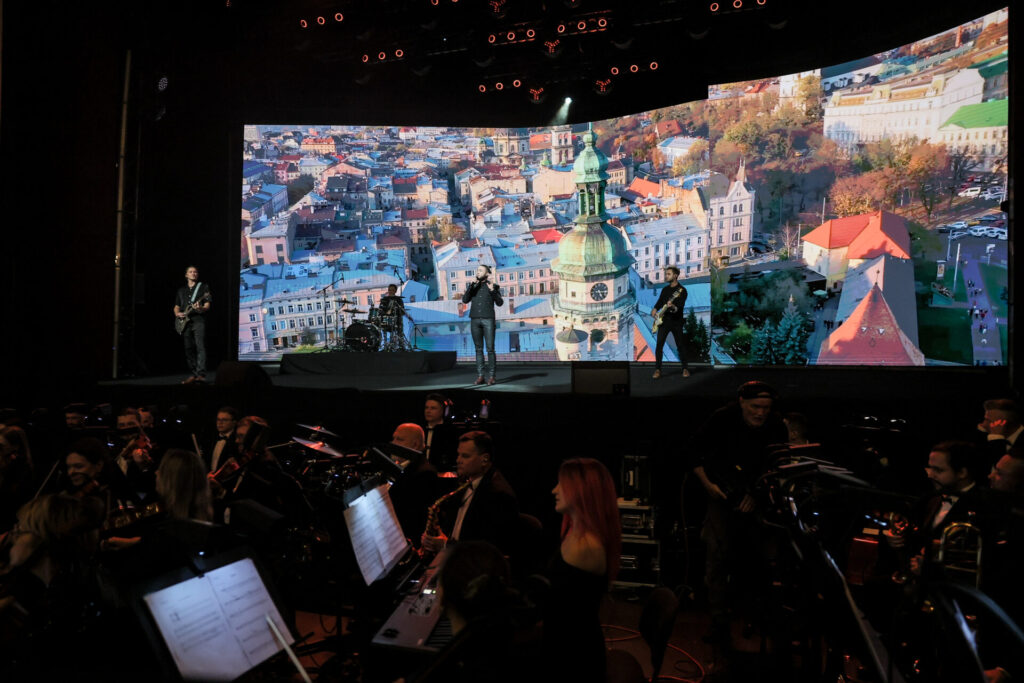 Global Teacher Prize Ukraine 2026 вдесяте назвала найкращого вчителя України