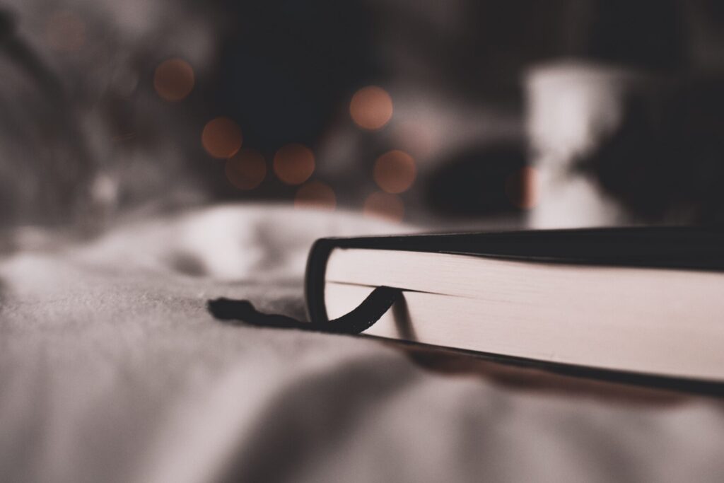 41% українців читають книжки кілька разів на рік: дослідження пояснило, чому так і як змінити ситуацію
